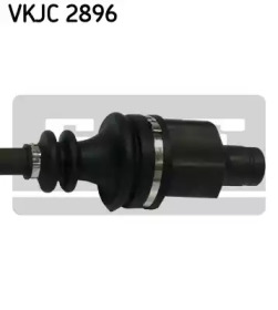 skf vkjc2896